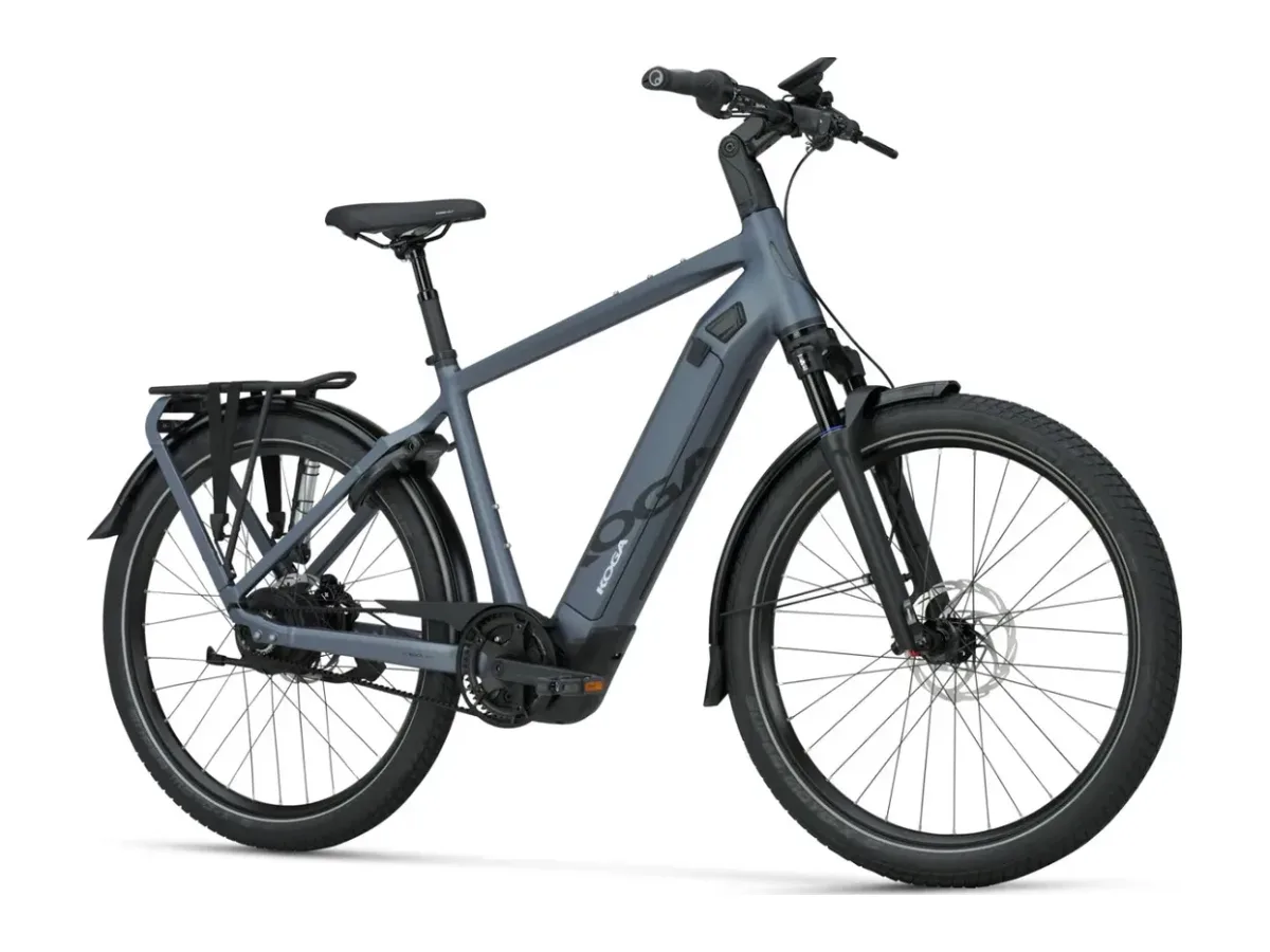 Koga E-XITE