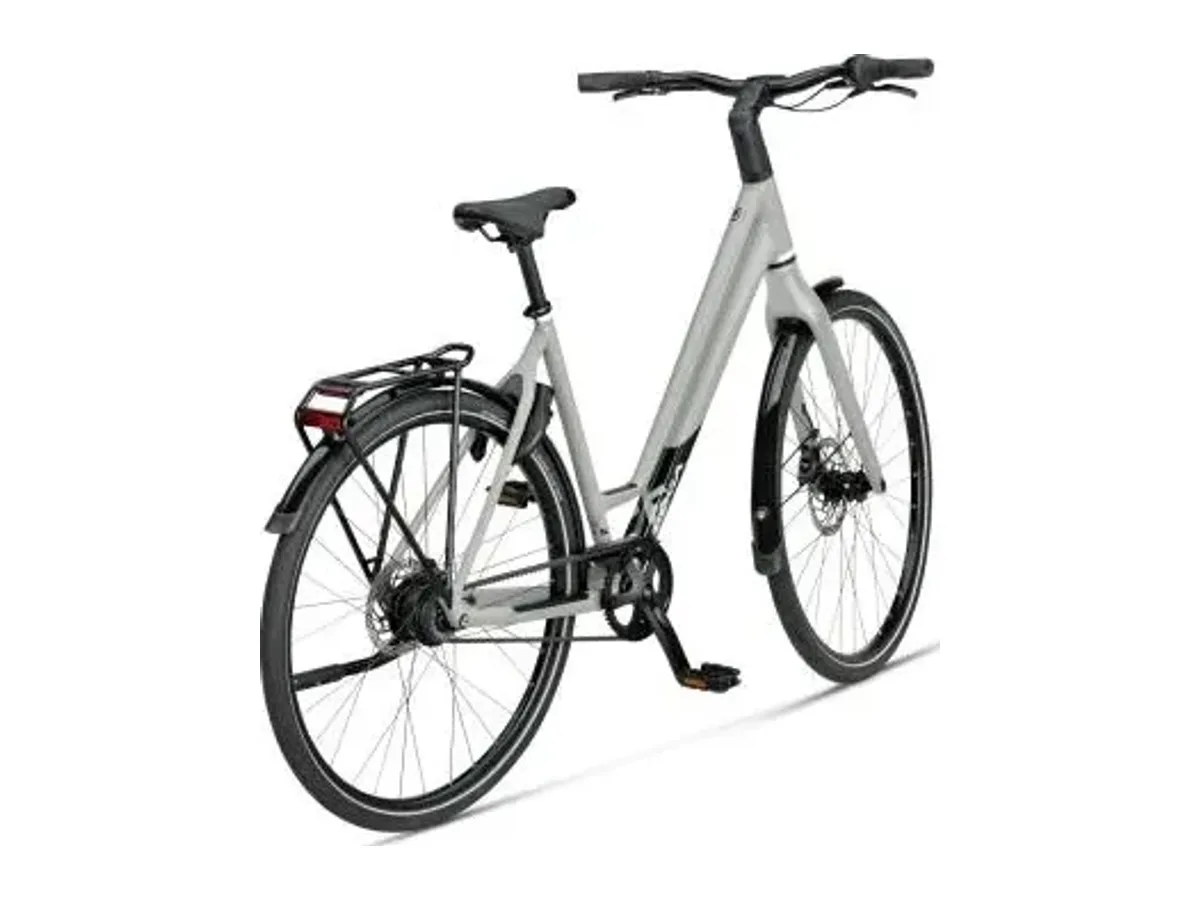Koga F3 4.0