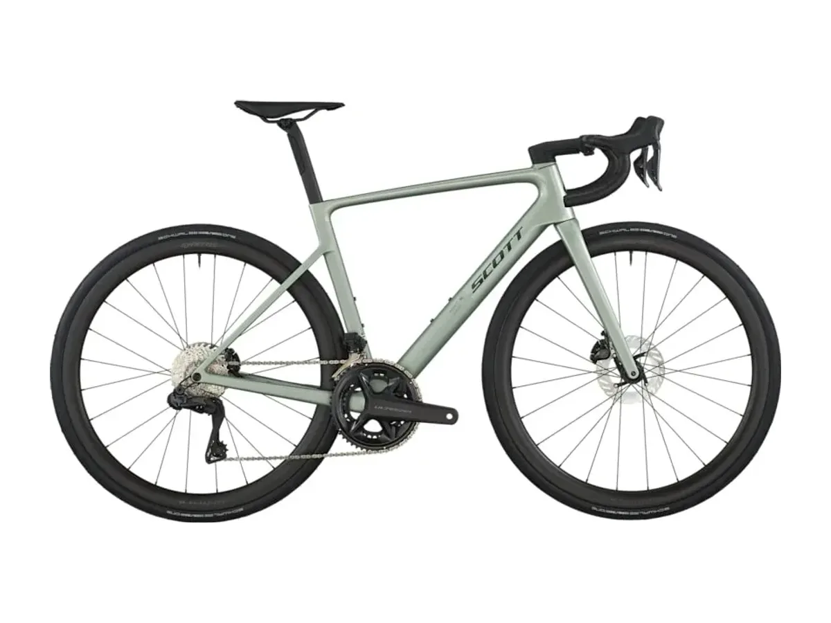 Scott Addict RC 20