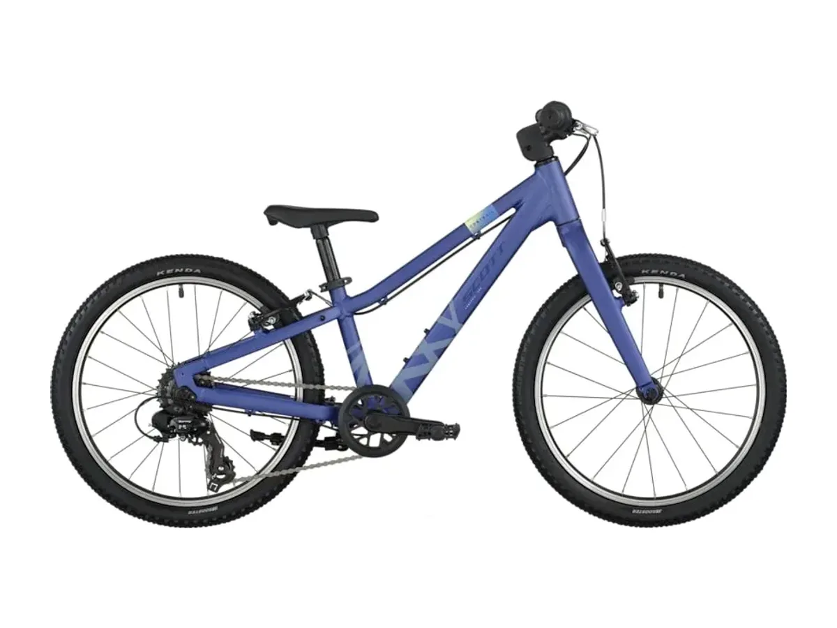 Scott Contrail 200 (kids)