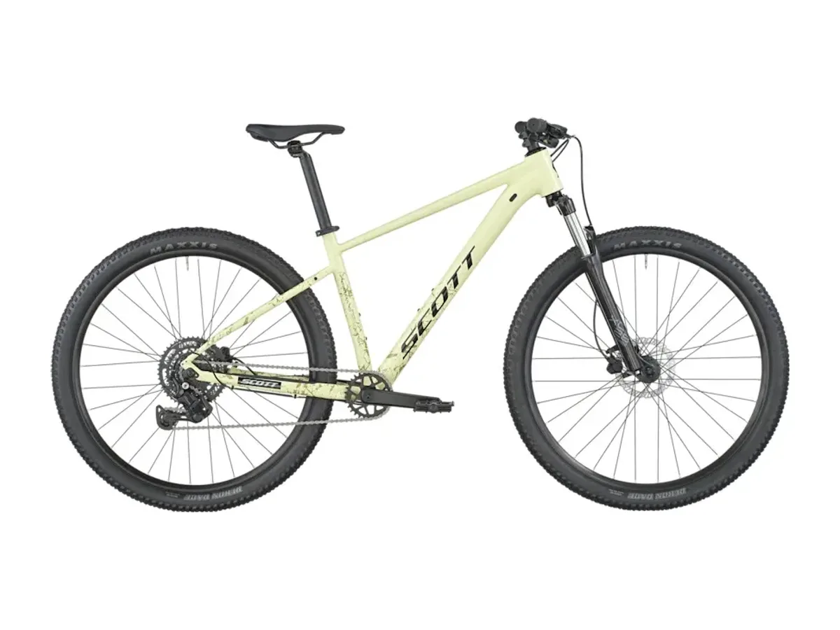 Scott Contrail 30