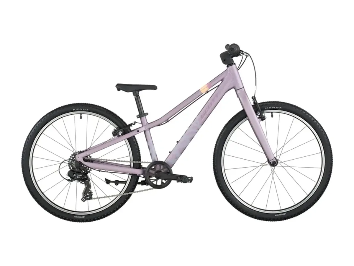 Scott Contrail 400 (kids)
