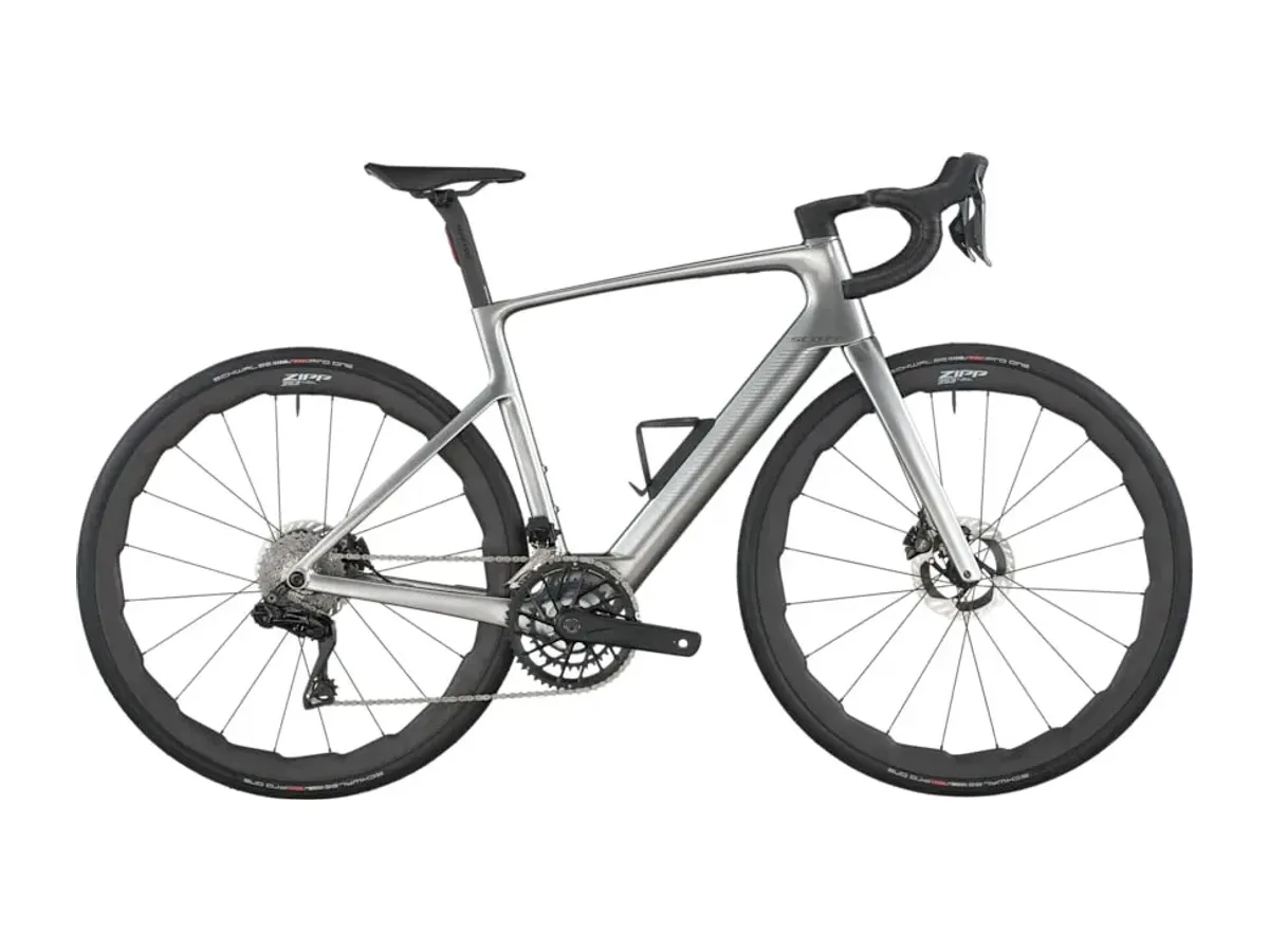 Scott Fastlane Premium