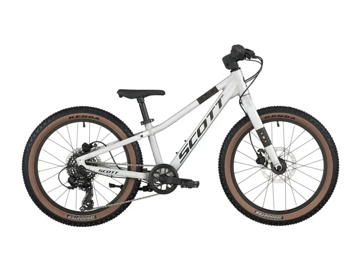 Scott Scale 200 (kids)
