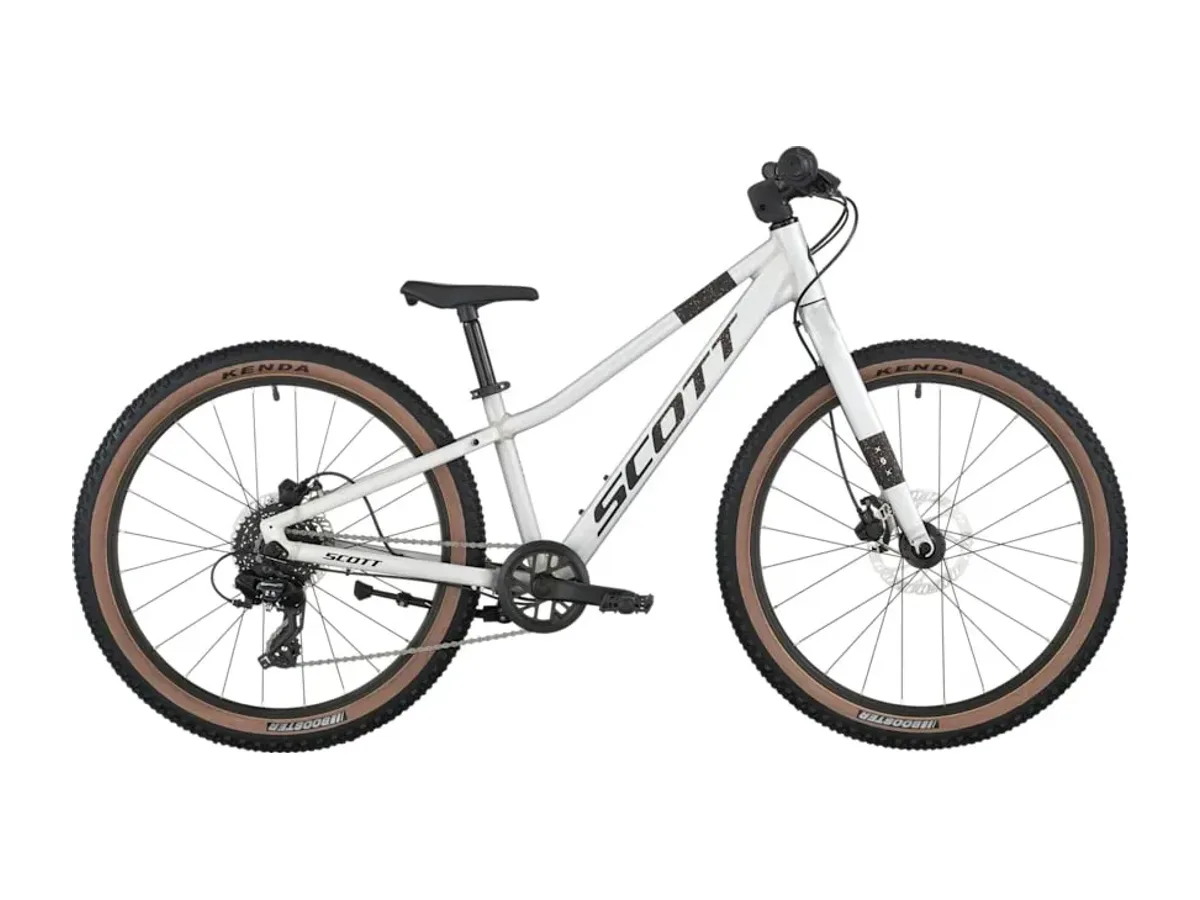 Scott Scale 400 (kids)