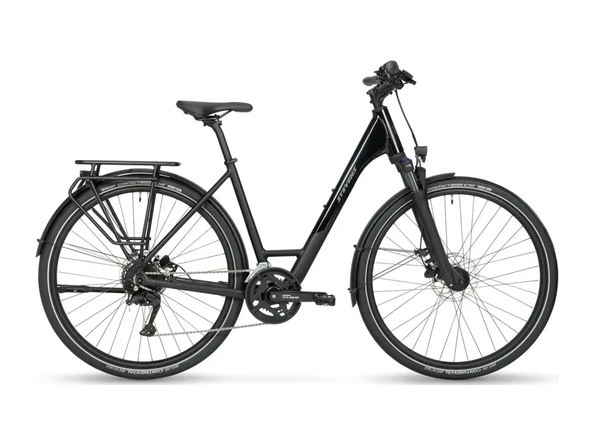 Stevens Aviolo 6.1 Forma