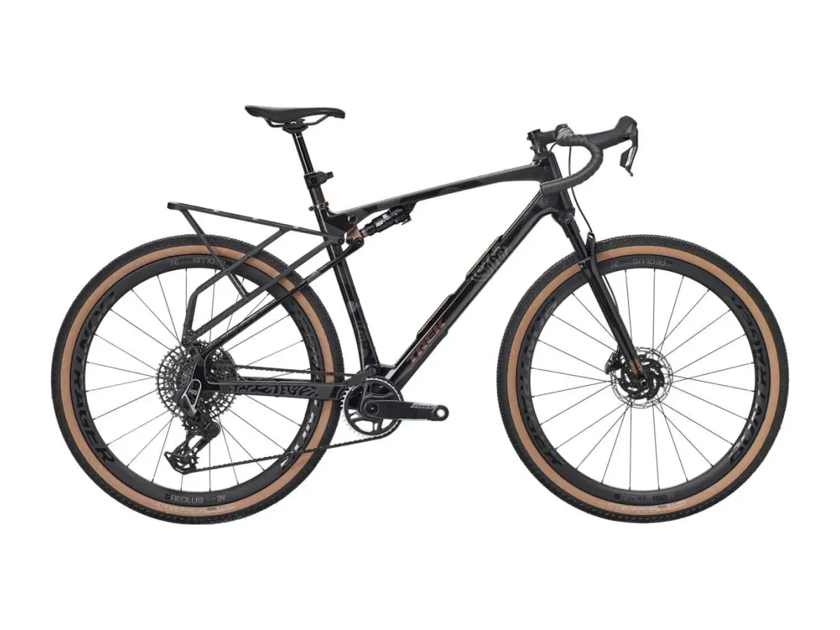 Trek Check-OUT SL 7 AXS