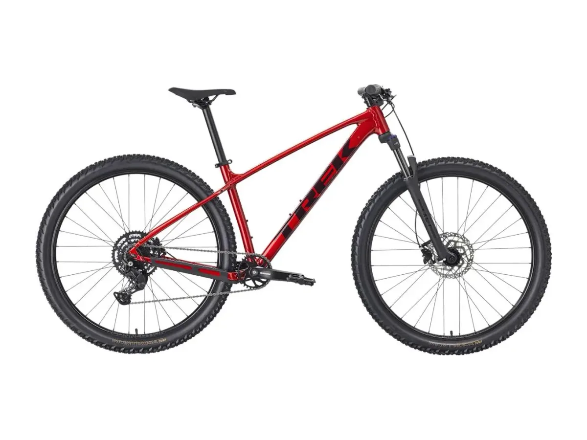 Trek Marlin 5 Gen 3