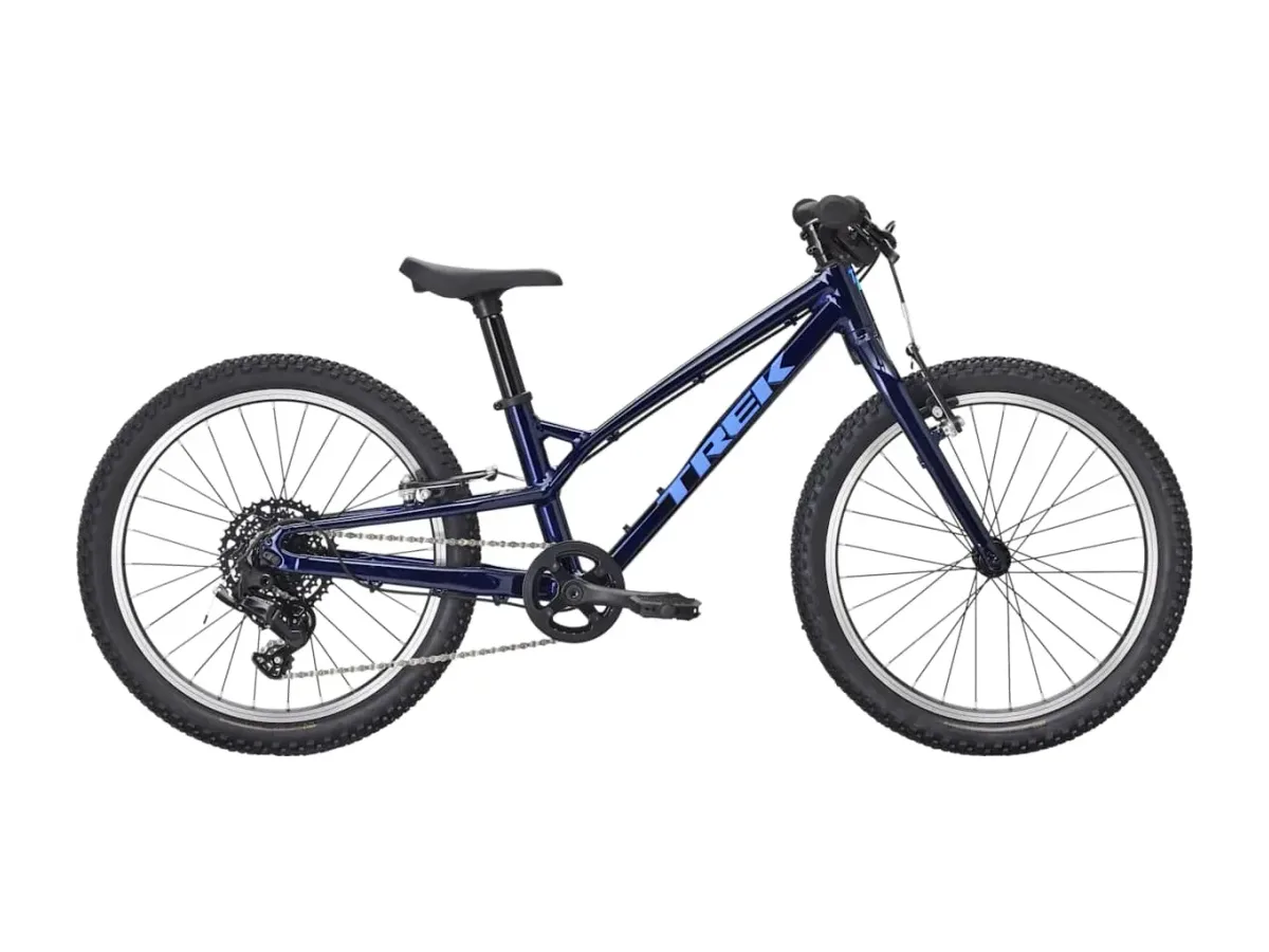 Trek Wahoo 20 Path
