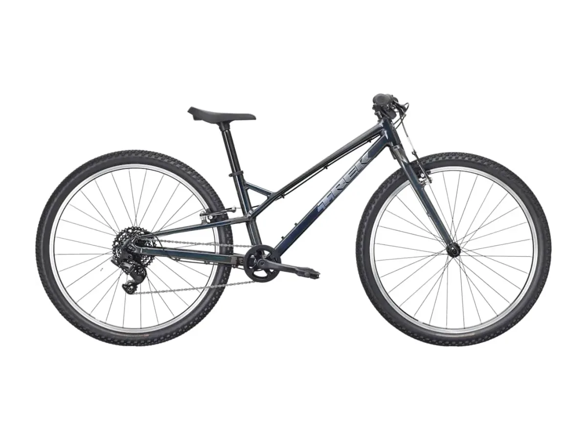 Trek Wahoo 26 Path