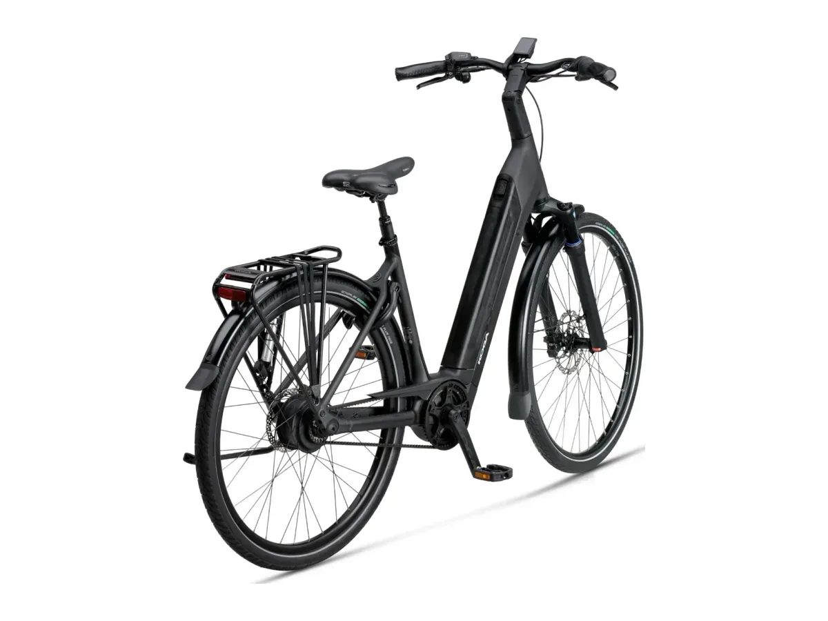 Koga EVIA Pro