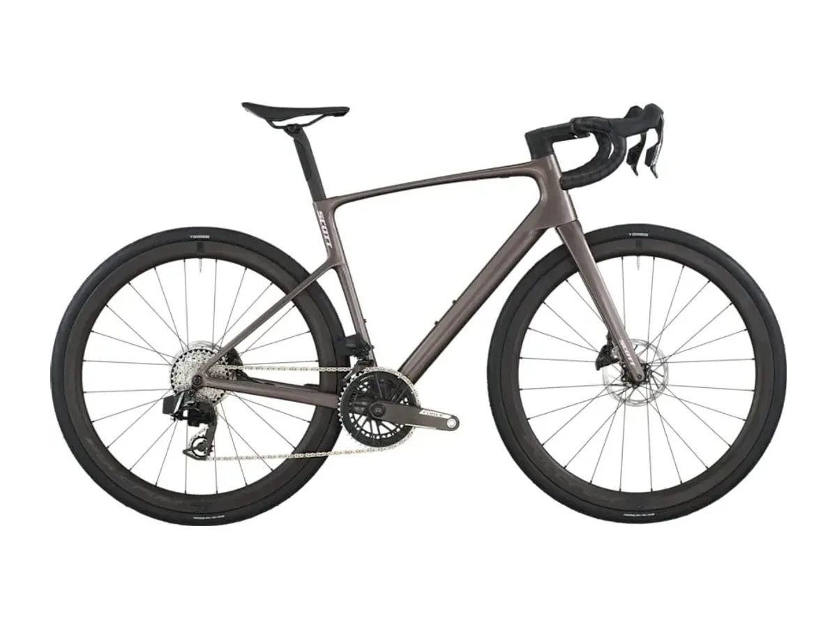 Scott Addict 10
