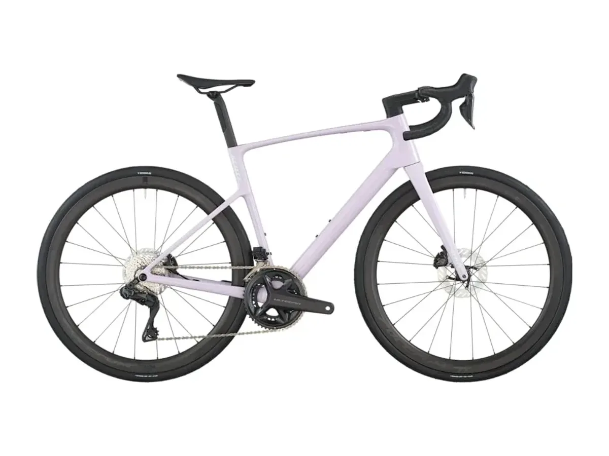 Scott Addict 20