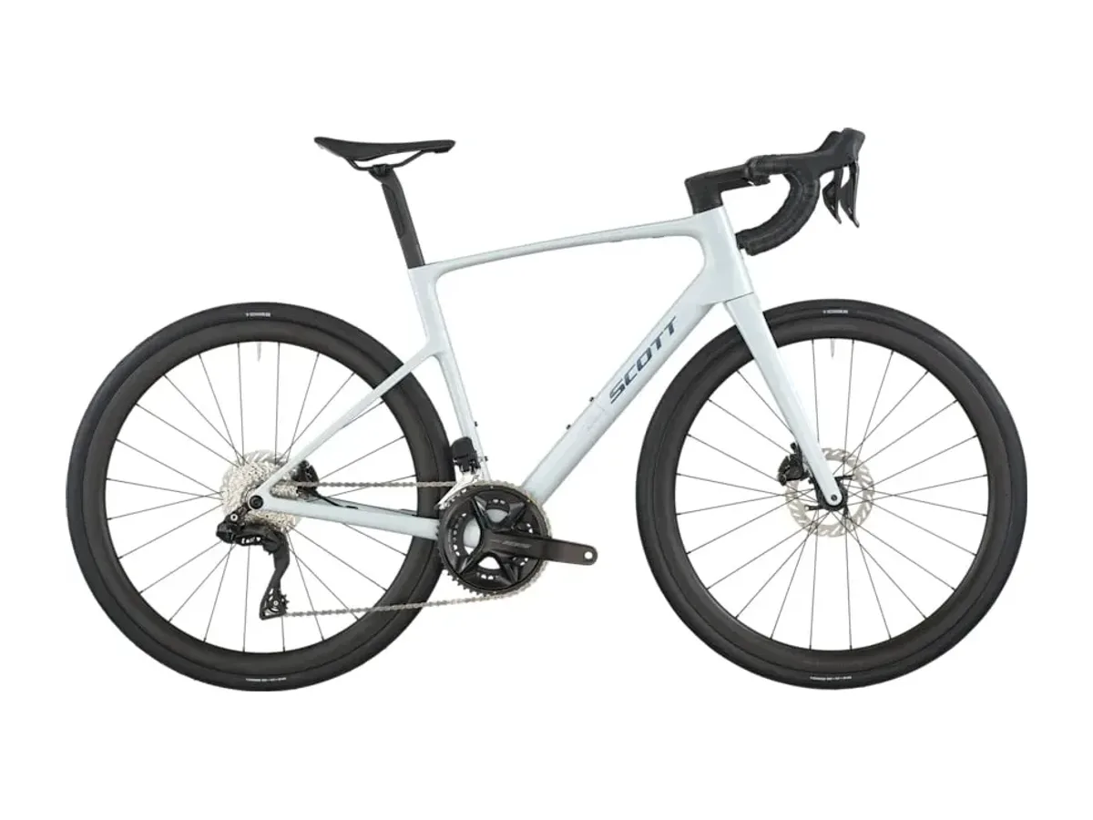 Scott Addict 30