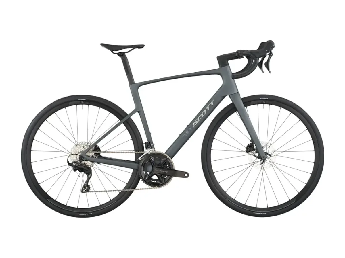 Scott Addict 50