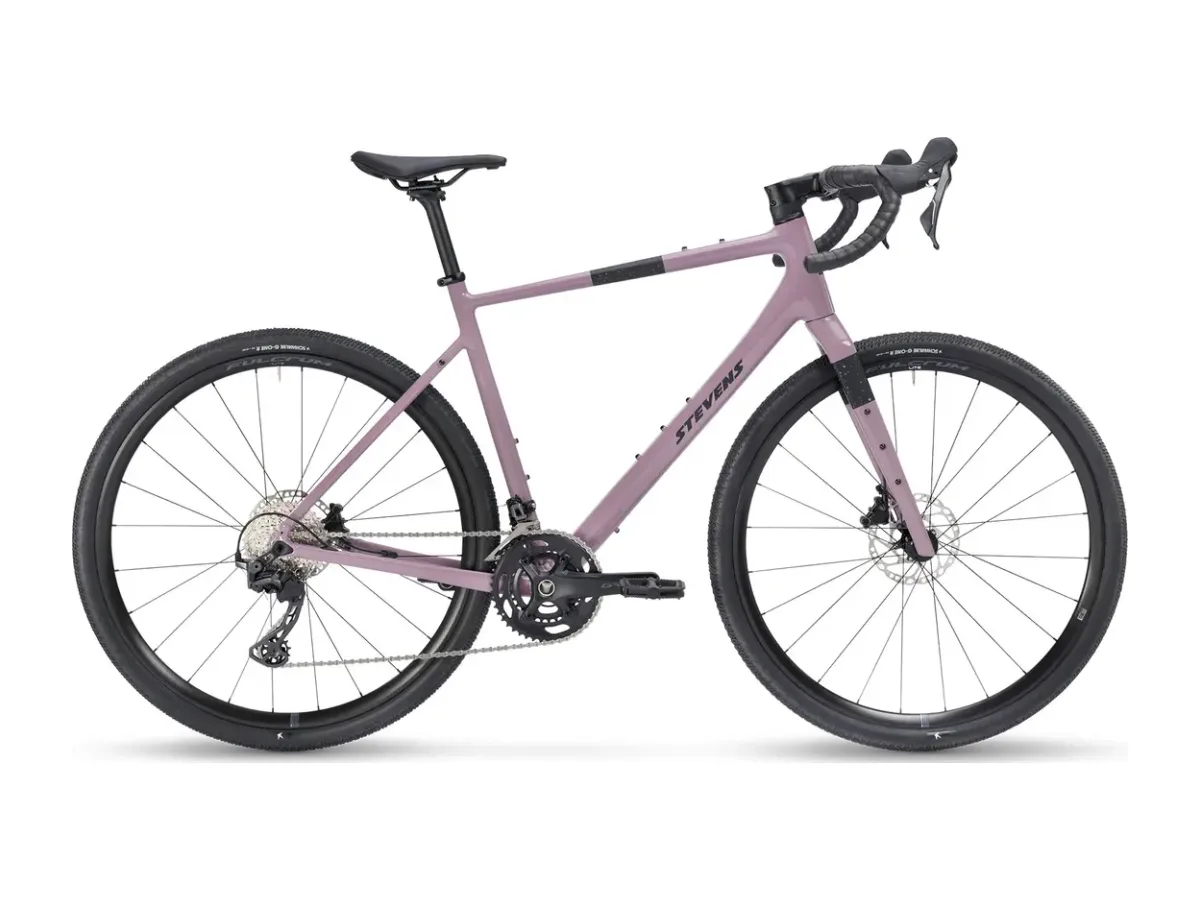 Stevens Gavere Com