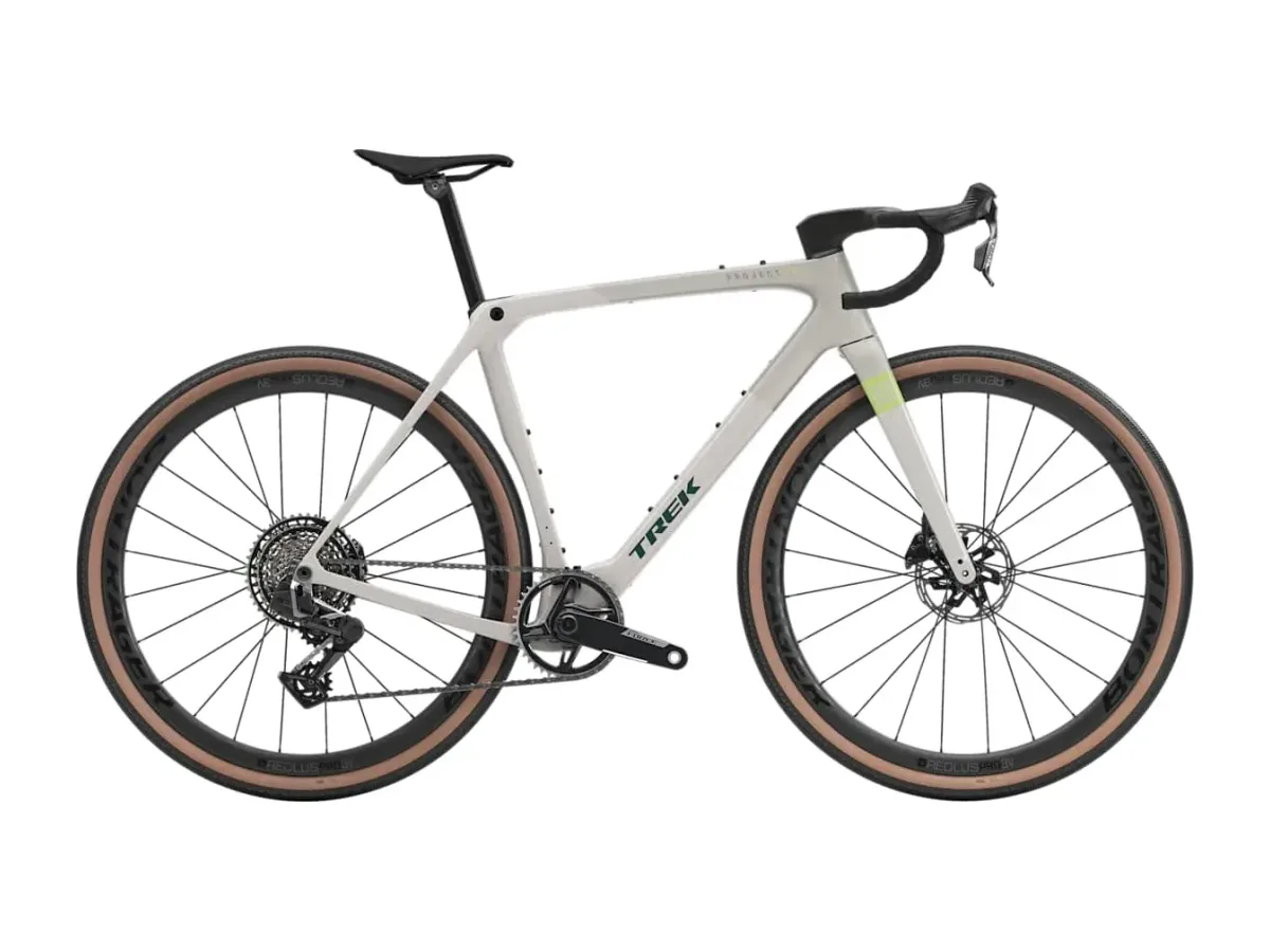 Trek Checkmate SLR 7 AXS