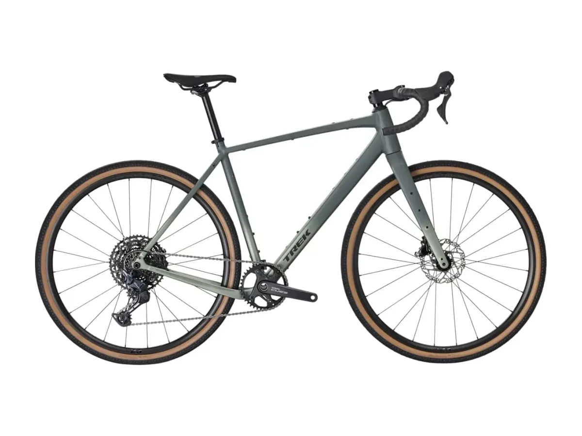 Trek Checkpoint ALR 4 Gen 3