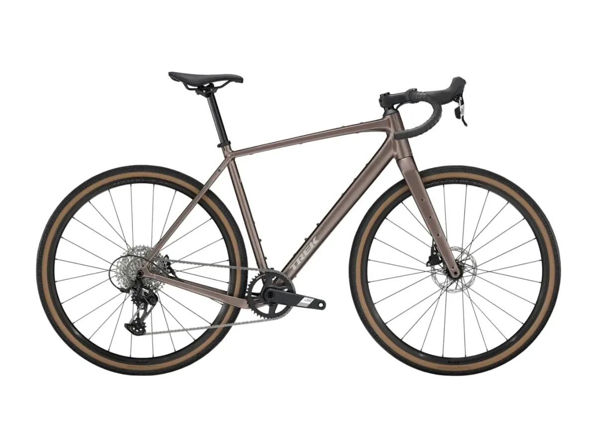 Trek Checkpoint ALR 5 Gen 3