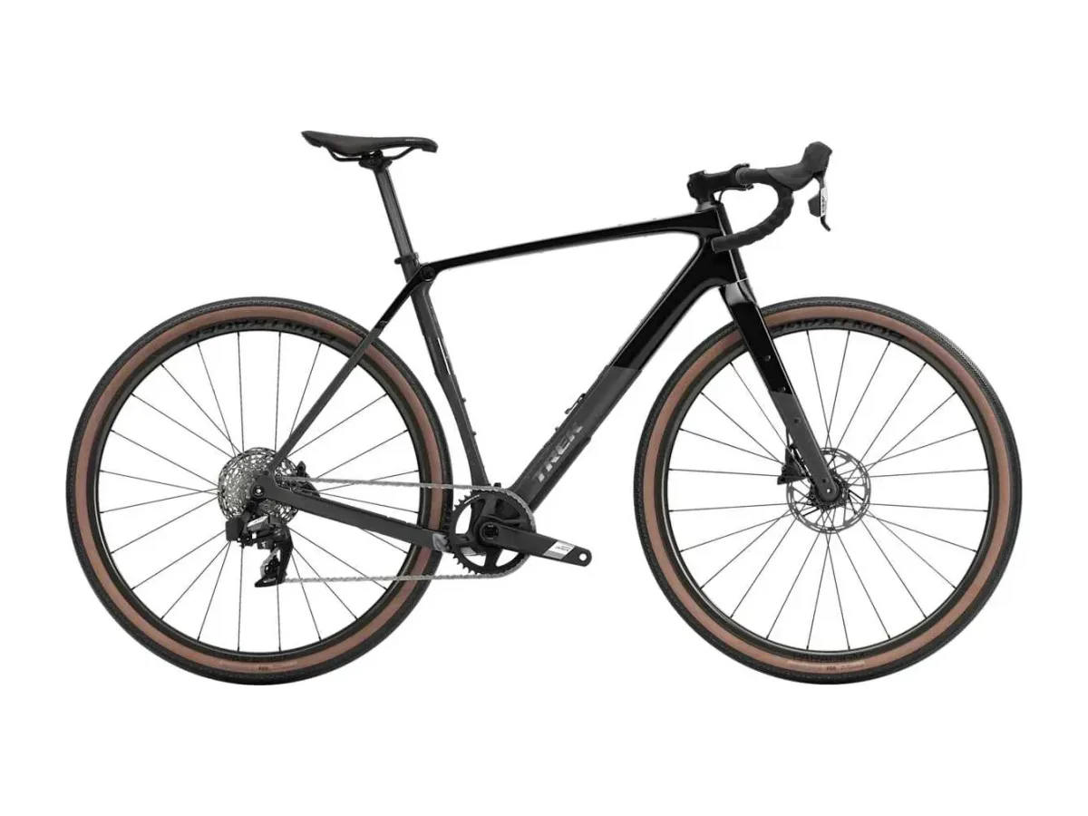 Trek Checkpoint SL 5 AXS Gen 3