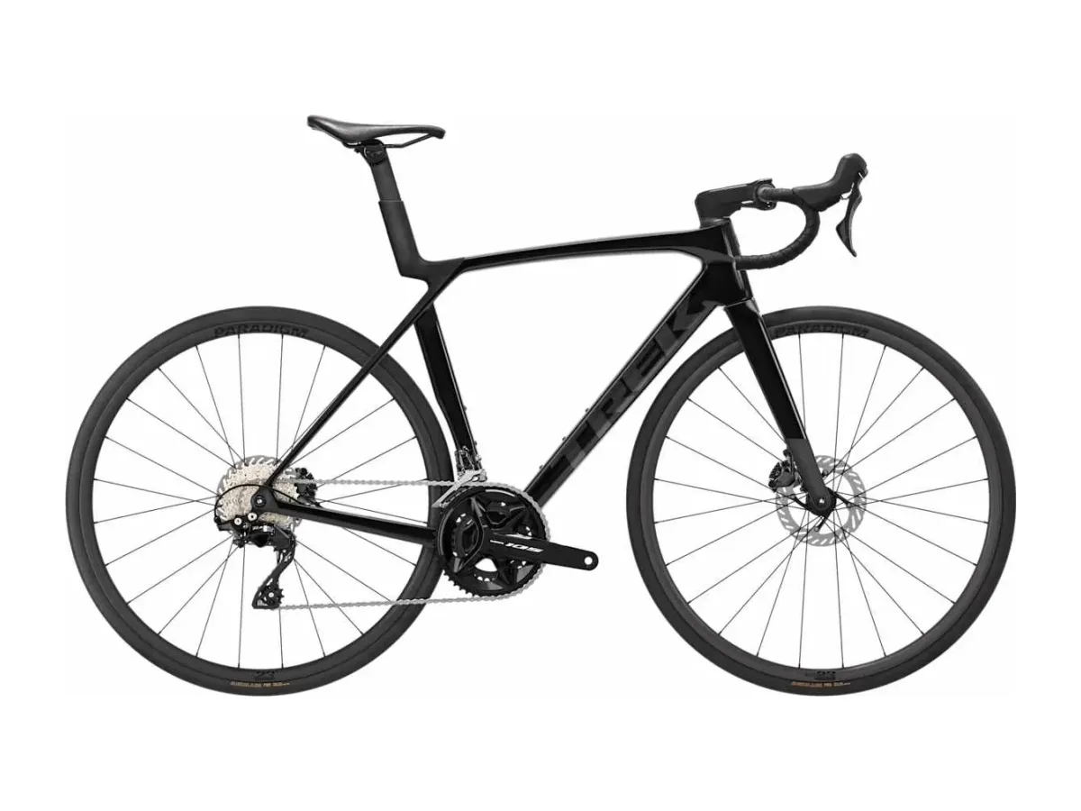 Trek Madone SL 5 Gen 8 (2027)