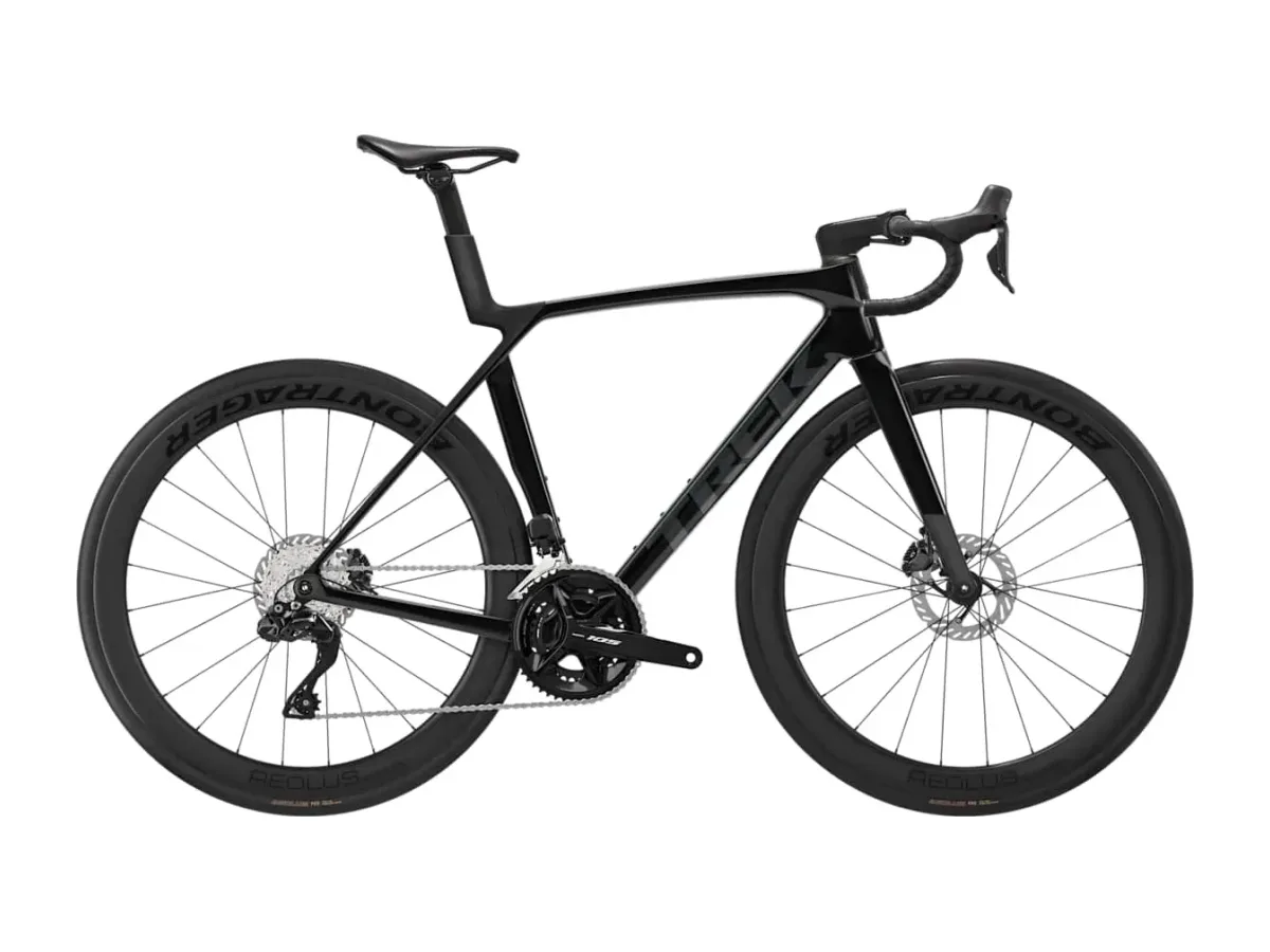 Trek Madone SL 6 Gen 8 (2027)