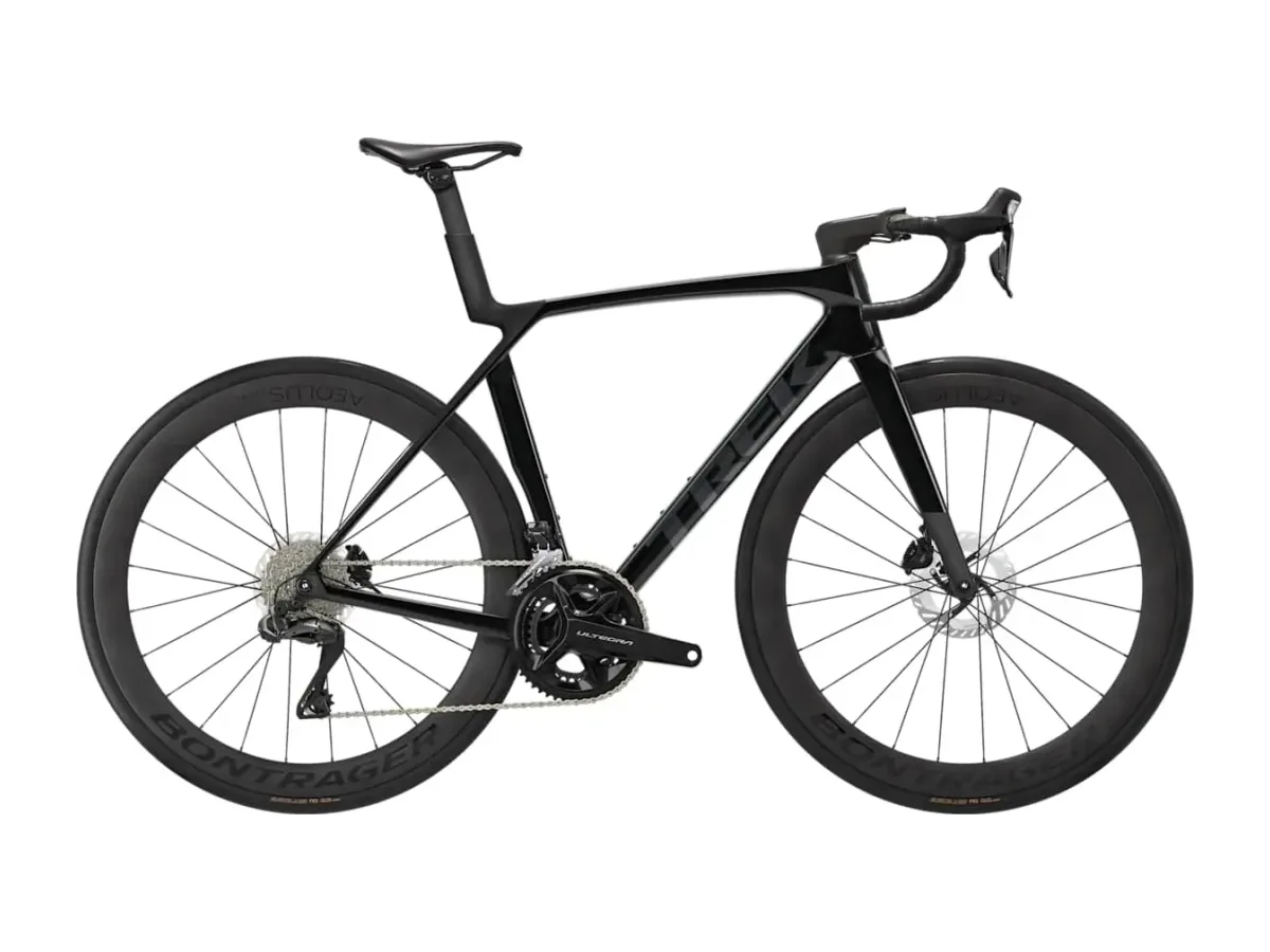 Trek Madone SL 7 Gen 8 (2027)