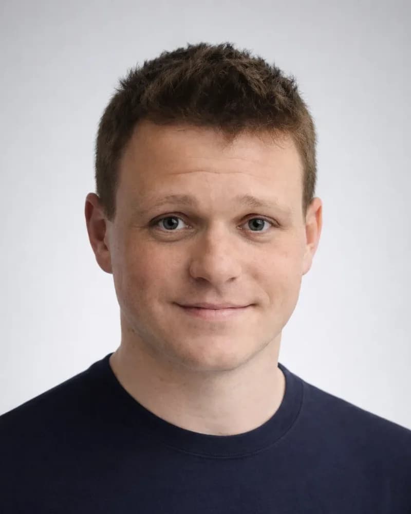 Abe Dillen
